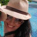 Indulge in Pure Bliss with Goldie