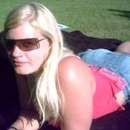 Unleash Your Desires with Brittney from Skagit