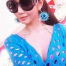 Naughty Skagit Girl Ready to Play in Live Sex Chat