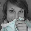 Hot Skagit Cam Girl Ready to Play