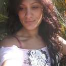 Explore Your Wildest Desires with Lanna from Skagit