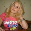 Looking for a Chat Buddy in Skagit, Washington?