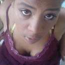 Local Skagit Woman Seeking Hot Sex and Fun