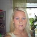 Explore Kinks and Fetishes with Dione from Skagit, WA