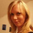 Naughty Melania from Skagit Wants to Ride Your Cock All Night Long<br>