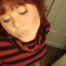 Naughty Emmy from Skagit Wants to Play with You