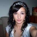 Indulge in Blissful Relaxation with Emylee