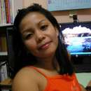 Naughty Andee from Skagit Wants to Play on Sex Cam