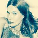 SHEMALE HOOKUPS! π¦ Let