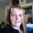 Unwind and Indulge with Tera