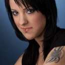 Indulge in Pure Bliss with Nicki