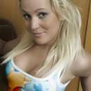 Naughty Skagit Cam Girl Ready to Play