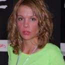 Tempting Sexting Straight from Skagit, Washington