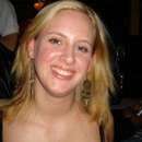 Sexy Sharon from Skagit Wants to Swap Naughty Pics!