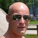 Submissive Male Seeks Dominatrix for Kinky Fun