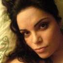 Join Camellia for a Sensual Adventure in Skagit