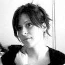 Indulge in Ultimate Relaxation with Vivyanne