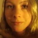Passionate Swingers Seeking Playmates in Skagit