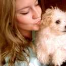 Get Ready to Play with Raychel from Skagit, Washington