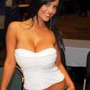 Fuck me hard and make me squirt all night long