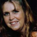 Treat Yourself to a Sensual Escape with Karly