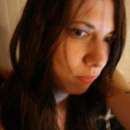 Sexy Shemale Renie Seeking Local Man for Wild Fun