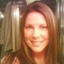 Explore Your Wildest Desires with Tisha from Skagit!