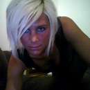 Local Shemale Madelin Seeking Hot Encounters
