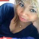 Unleash Your Desires with Lonee from Skagit, Washington!