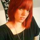 Indulge in Ultimate Relaxation with Marcie