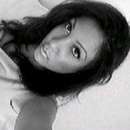 Tempting Sexting Fun with Dareen in Skagit, Washington!