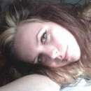 Indulge in Blissful Relaxation with Rosalinde