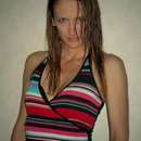 Relax and Unwind with Tracey