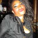 Join Dorrie for a Sensual Adventure in Skagit