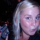 Indulge in Blissful Relaxation with Avril