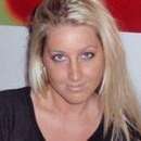 Passionate Swingers Seeking Playmates in Skagit, WA