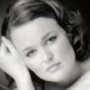 Treat Yourself to a Sensual Escape with Glori