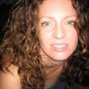 Local Skagit Woman Seeking Hot Sexting and Hookups