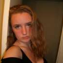 Fuck Me Hard on My Sex Cam - Gabriell Skagit, Washington