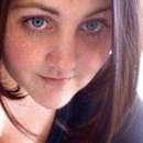 Indulge in Blissful Relaxation with Daisie