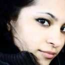 Passionate Swingers Seeking Playmates in Skagit, Washington
