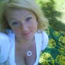 Hot Nancy from Skagit Wants to Ride Your Cock on Sex Cam!