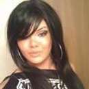 27 y/o Sexy Hung Crossdresser in Skagit