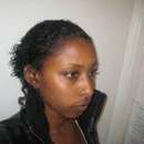 Indulge in Blissful Relaxation with Andriana