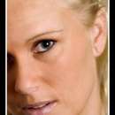 Fuck me hard on my live sex cam