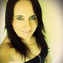 Seeking Local Man for Wild Fun and Hot Sex