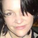 Indulge in a Sensual Escape with Brigid