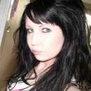 Indulge in Blissful Relaxation with Brittney