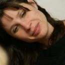 Hot Skagit Cam Girl Ready to Play