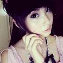 Relax and Unwind with Karlie